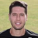 Лоренцо Гоннелли