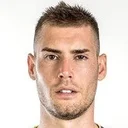 Ріккардо Мелграті