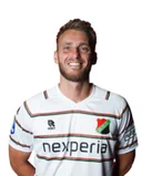 Яспер Силлессен