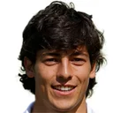 Андреа Феола