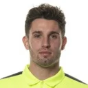 Риккардо Пискителли