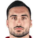 Хайме Баэс Стабиле