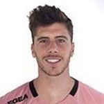 Андреа Інджегнері