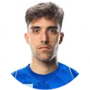 Жорже Фернандеш