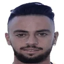 Даріо Мальтезе