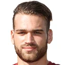 Клаудіо Спарачелло