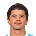 Андреа Пастор