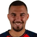 Козимо Чирико