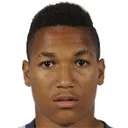 Мікаель Матьє Латур