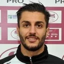 Маттіа Монтіні