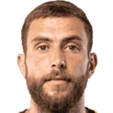 Маріян Чорич