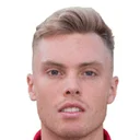 Ренні Пірс Сміт