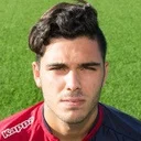 Давида Аррас