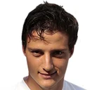 Джузеппе Престіа