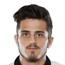 Джанлука Карпани