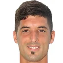 Пабло Едуардо Кабальєро Себастьяні