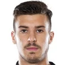 Лоренцо де Грація