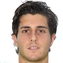 Джованні Зандріні