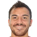 Серджіо Контесса