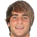 Мігель Анхель Сайнс Маза Лопес