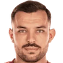 Эльхан Кастрати