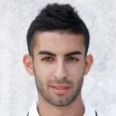 Даніеле Джоріко