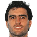 Альваро Ампуеро Гарсія Россель