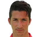 Алессандро Белльмо