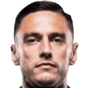 Грегор Баджде