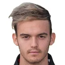 Філіппо Дані