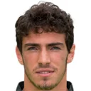 Джузеппе Фікара