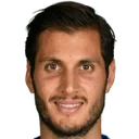 Філіппо Бандінеллі