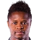 Бертран Ив Барае