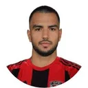 Мелих Кабасакал