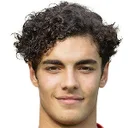 Филиппо Трипиккио