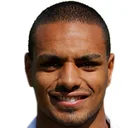 Франческо Фіноккіо