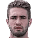 Джакомо Риччи