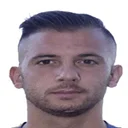 Симона Кальвано