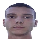 Гектор Отін Лафуенте