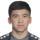 Шокір Юлдашев