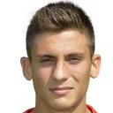 Крістіан Ріджіо