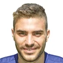 Давиде Лето