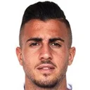 Симона Тасконе