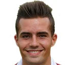 Диего Веттраино