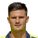 Лука Маньеро