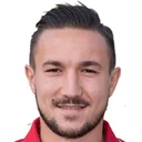 Петар Живков