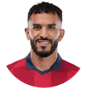 Абделькадер Бедран