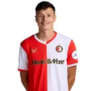 Анел Ахмедходжич