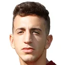 Пєтро Аккарді