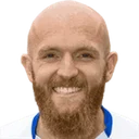 Джонатан Уильямс